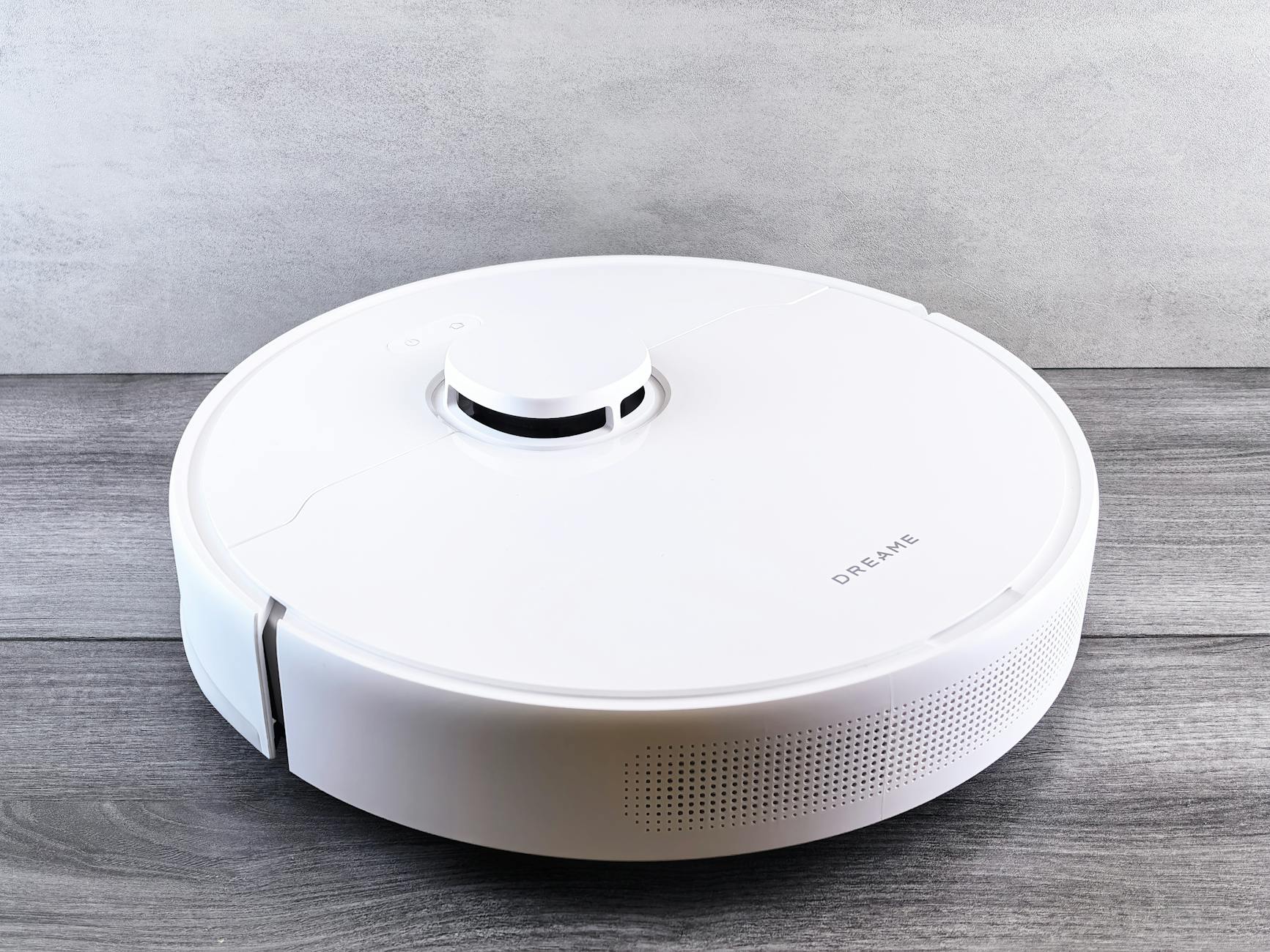 The Best Robot Vacuum and Mop Combos of 2026: Self-Cleaning, AI Navigation, and Real Performance Tests