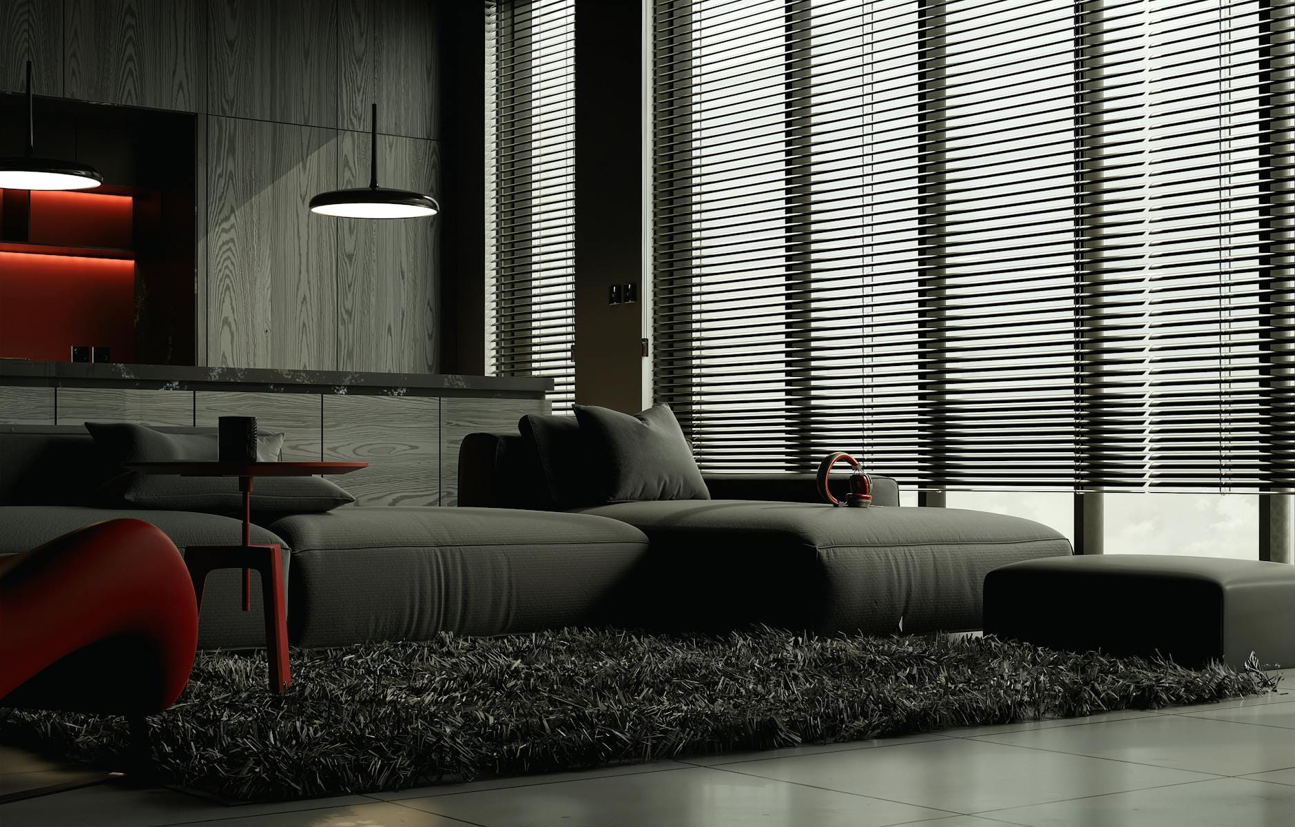 Which Motorized Smart Blinds Are Actually Worth the Money? A 2026 Buyer's Guide
