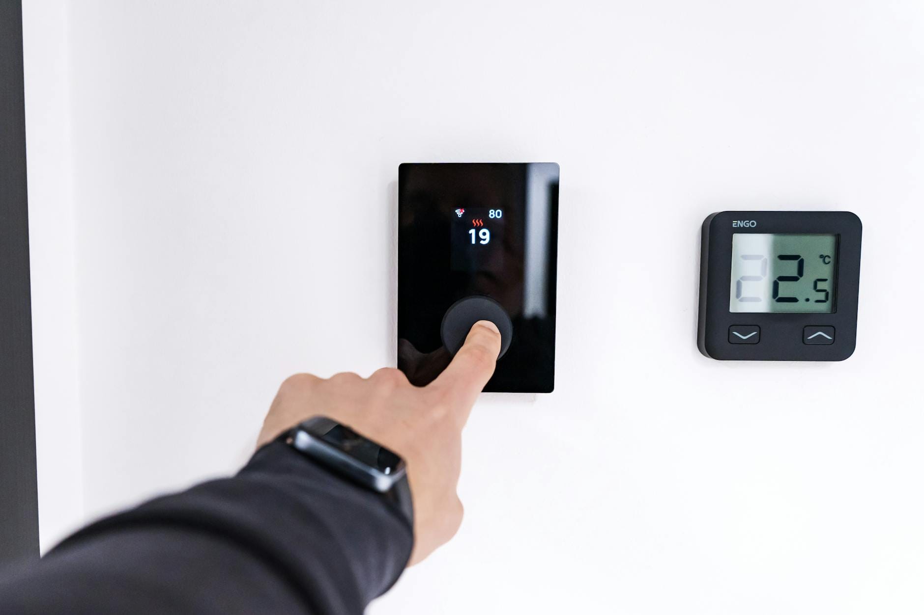 Smart Thermostats: Worth Investing Into It? The 2026 Data-Driven Answer