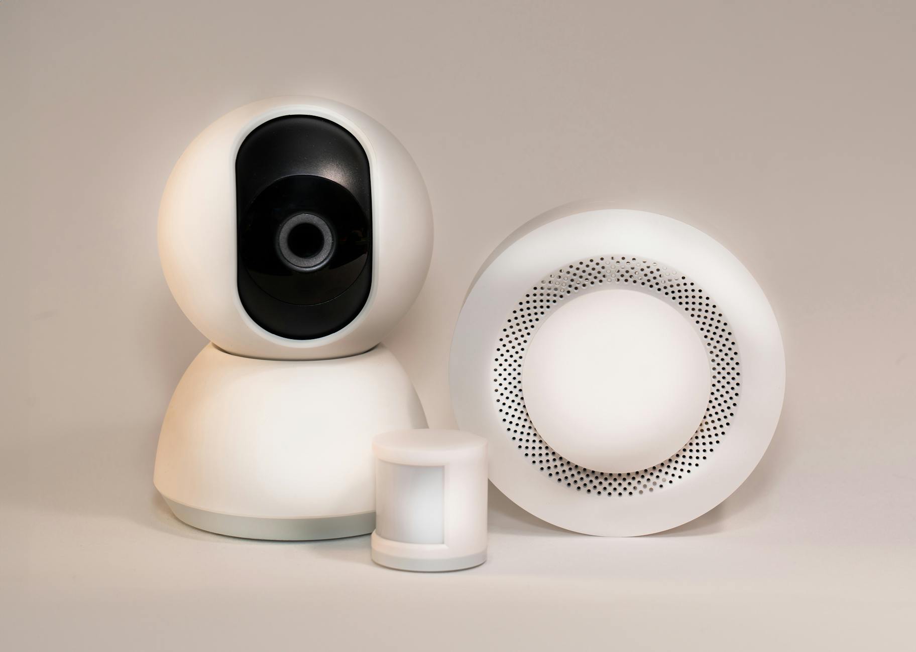 What Are the Best Smart Motion Sensors and Presence Detectors in 2026?