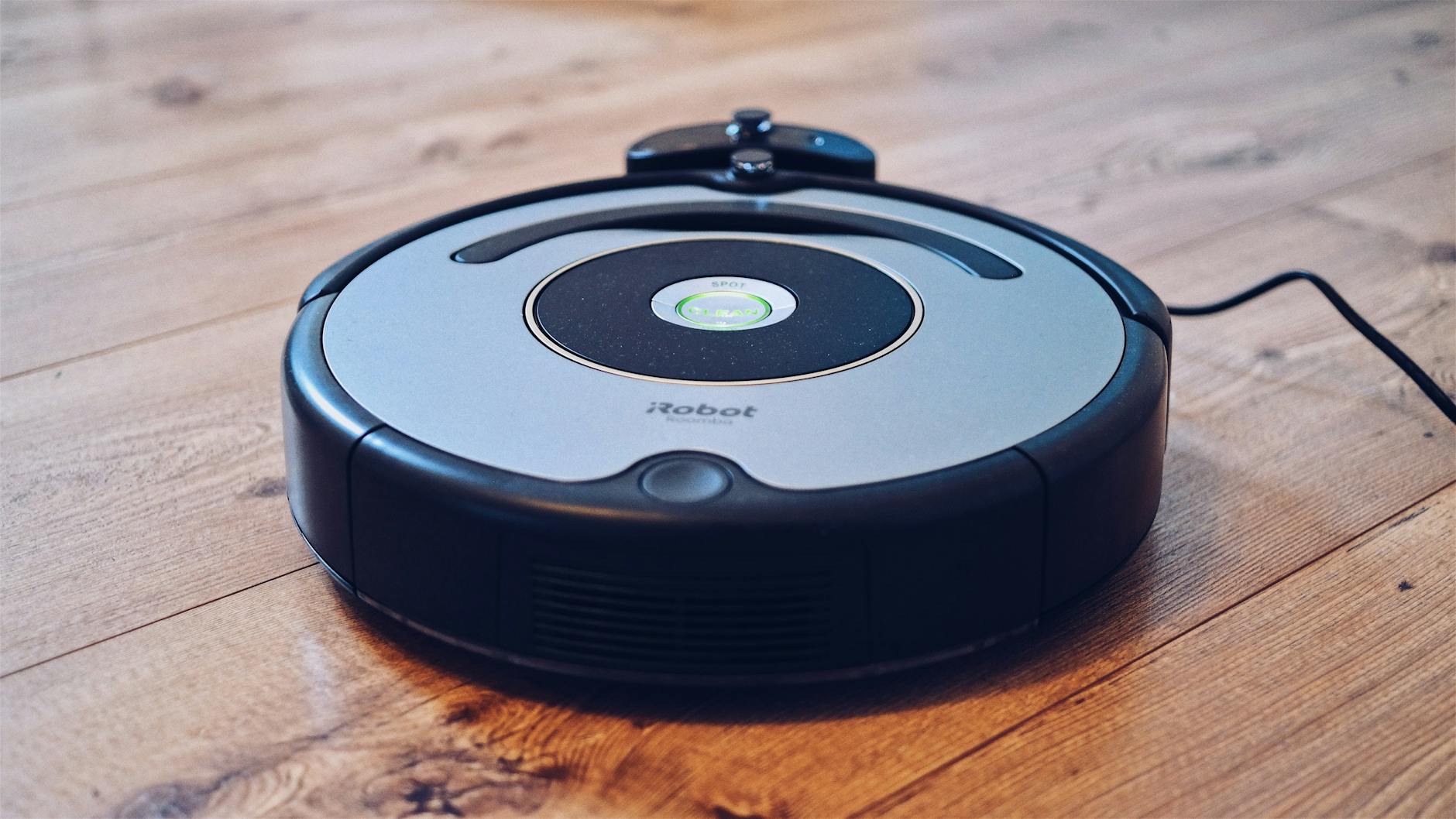 What's the Best Robot Vacuum in 2026? I Compared 150+ Models So You Don't Have To