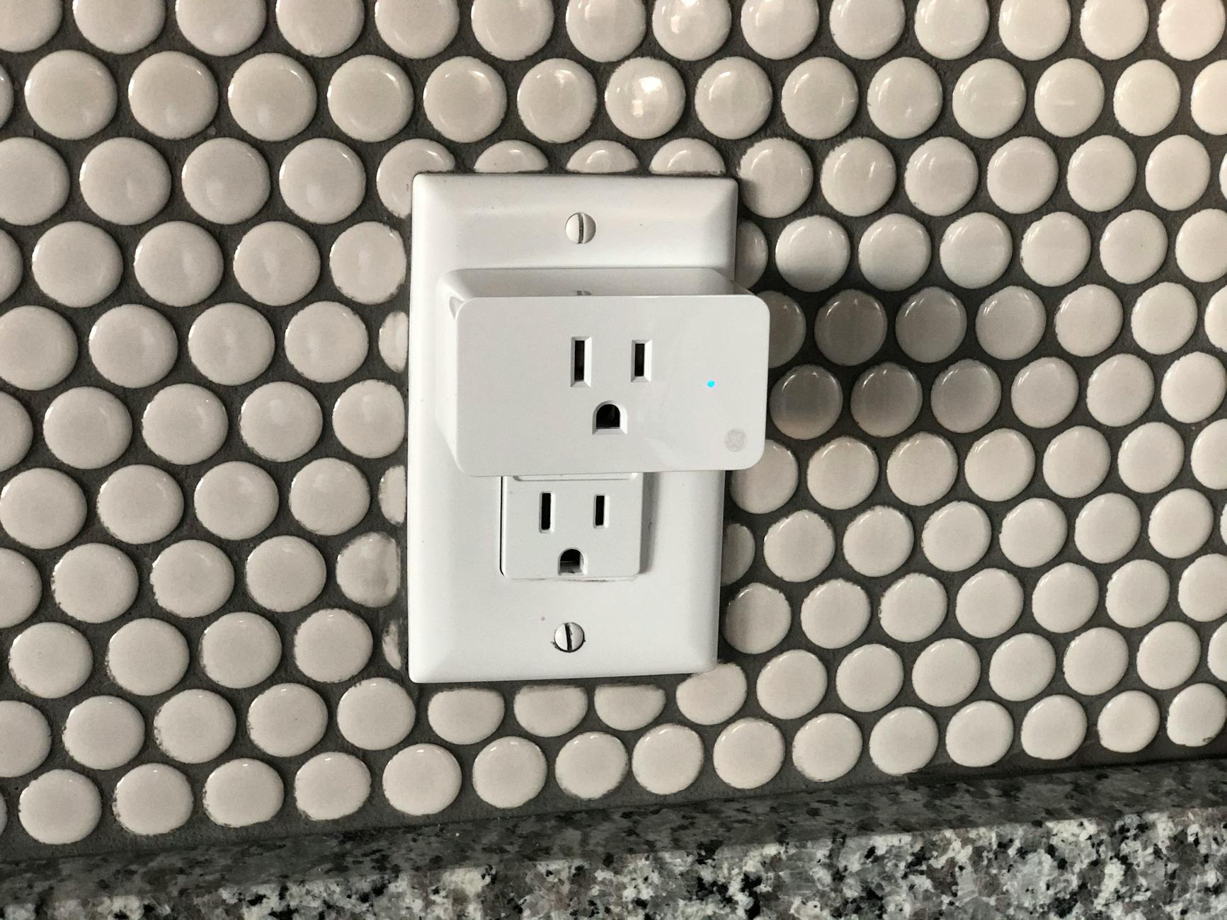 What's the Best Smart Plug in 2026? I Tested 12 Models So You Don't Have To