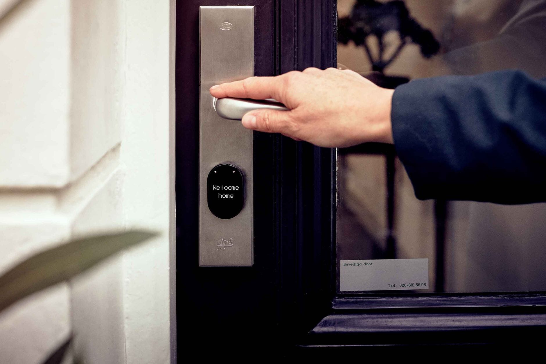 What's the Best Smart Door Lock in 2026? I Tested 8 Popular Models So You Don't Have To