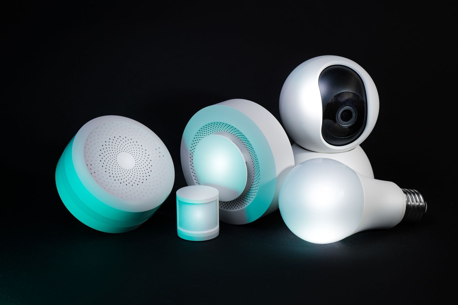 What Are the Best Smart Home Sensors for Every Room in 2026? A Complete Buyer's Guide