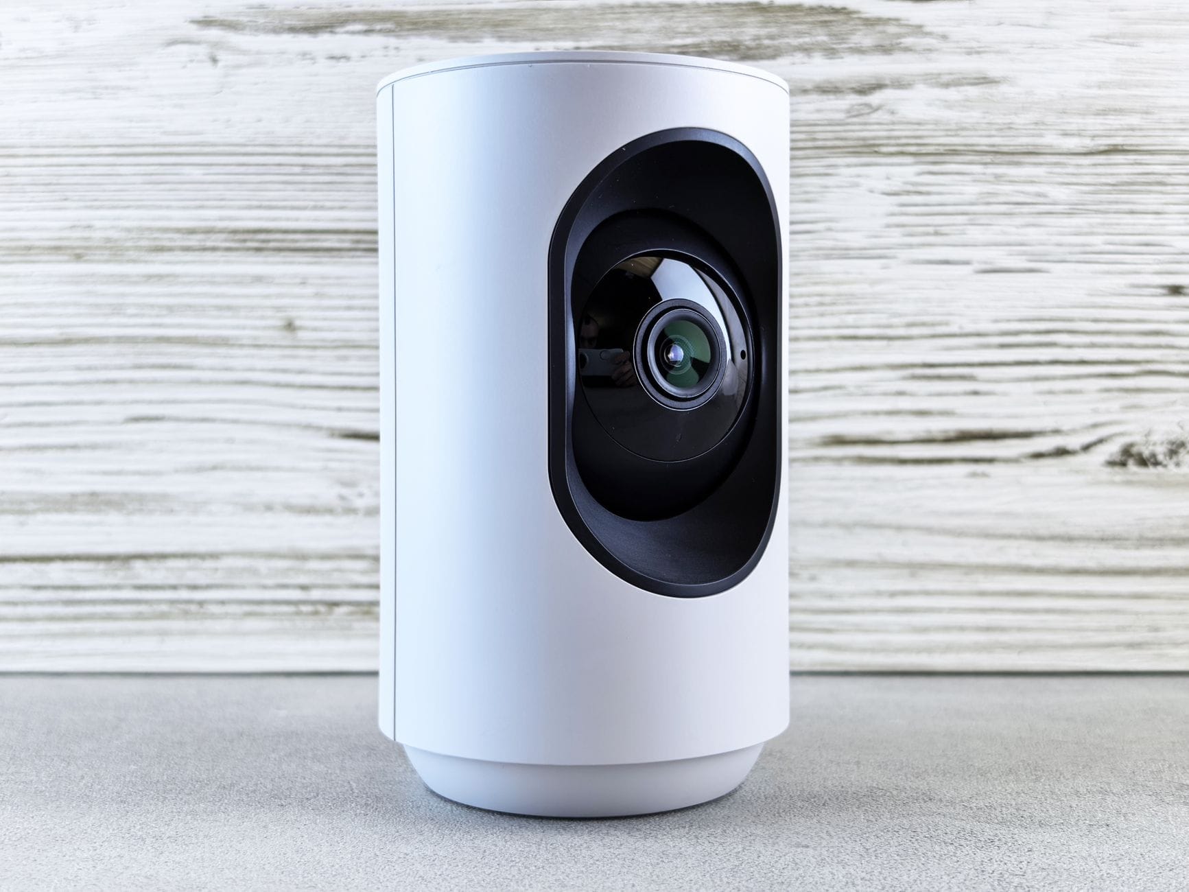 What's the Best Smart Security Camera Without a Subscription in 2026? I Tested 8 Models So You Don't Have To