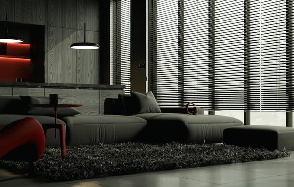 Which Motorized Smart Blinds Are Actually Worth the Money? A 2026 Buyer's Guide