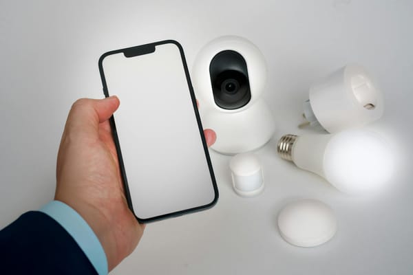 What's the Best Smart Home System That Actually Works in 2026? A Data-Backed Ecosystem Comparison