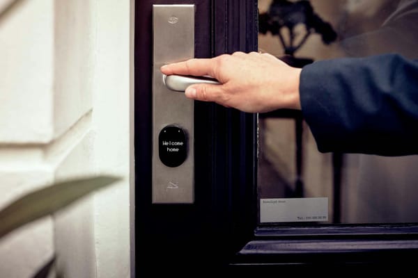 What's the Best Smart Door Lock in 2026? I Tested 8 Popular Models So You Don't Have To