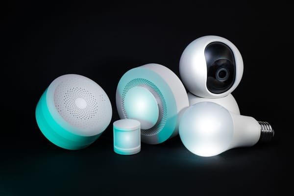 What Are the Best Smart Home Sensors for Every Room in 2026? A Complete Buyer's Guide
