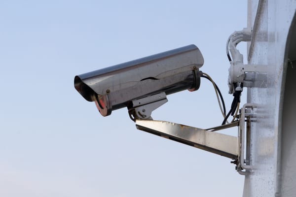 What's the Best Outdoor Security Camera in 2026? I Compared the Top Models for Every Budget
